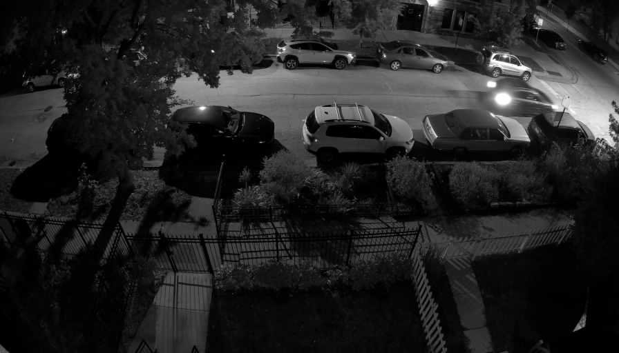 Reolink Camera Two_01_Reolink Home Hub One_20260907002553.jpg